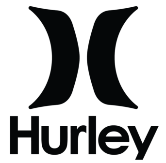 HURLEY-Corporate Events