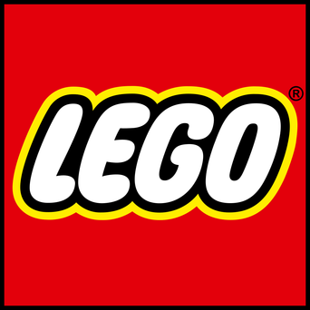 LEGO-Corporate Events