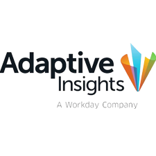 Adaptive-Corporate Events
