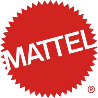 MATTEL-Corporate Events
