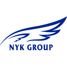 NYK GROUP-Corporate Events