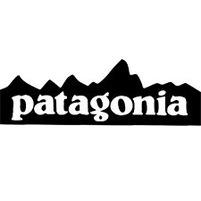 PATAGONIA-Corporate Events