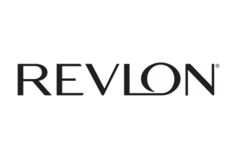 REVLON-Corporate Events
