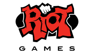 RIOT-Corporate Events