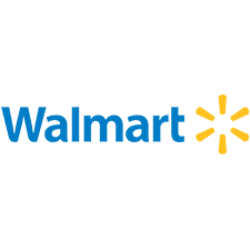 WALMART-Corporate Events
