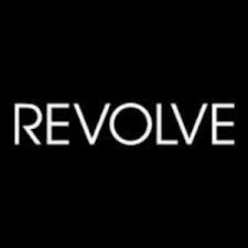 REVOLVE-Corporate Events