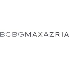 BCBGMAXAZRIA-Corporate Events