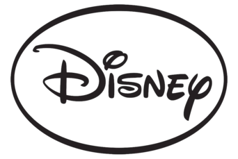 Disney-Corporate Events