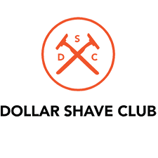 DOLLAR SHAVE CLUB-Corporate Events