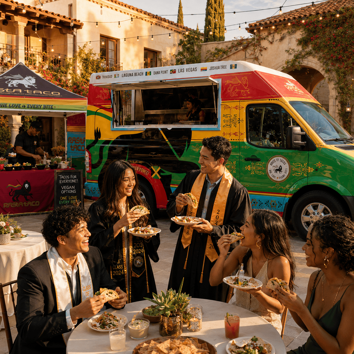 Corporate Events