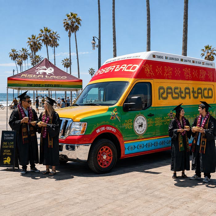 Corporate Events
