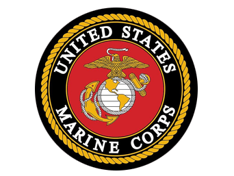 United states marine corps