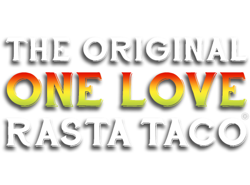 Rasta Taco