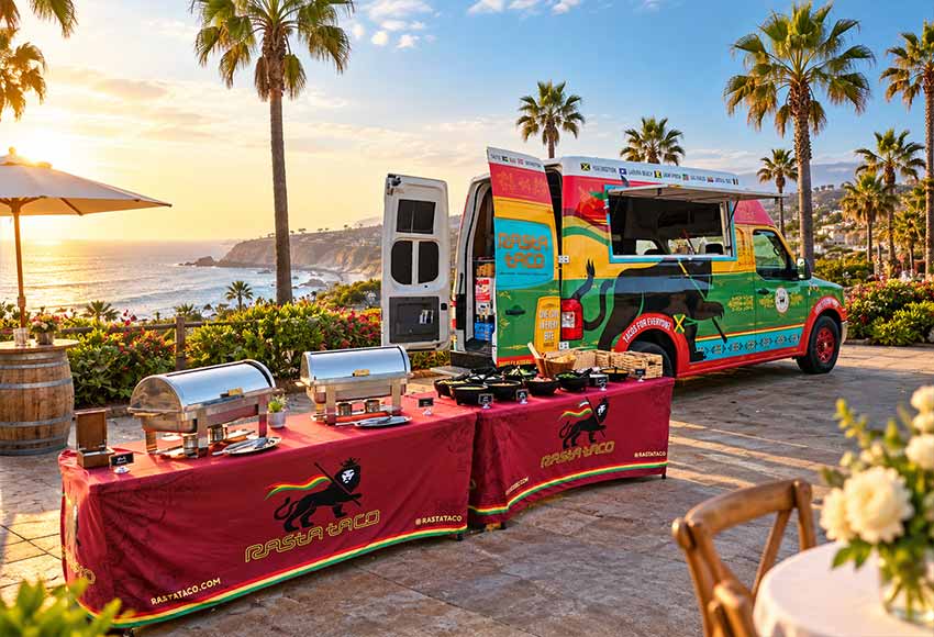 Mexican Restaurant