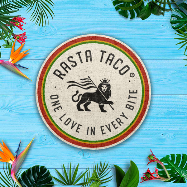 Rasta Taco's Holiday Party Catering: Festive Flavors for Every Celebration