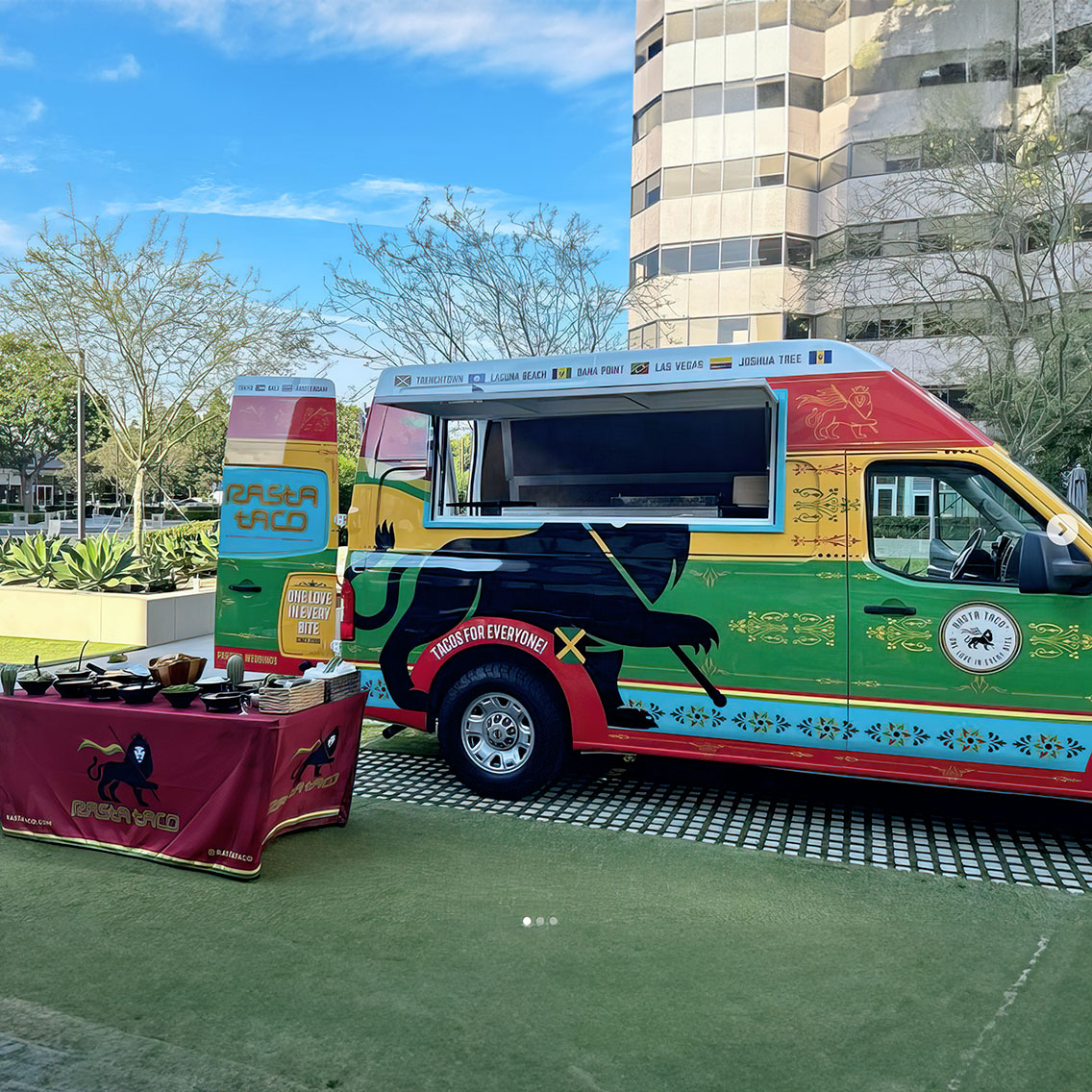 graduation-party-rent-a-taco-truck-food-truck-catering