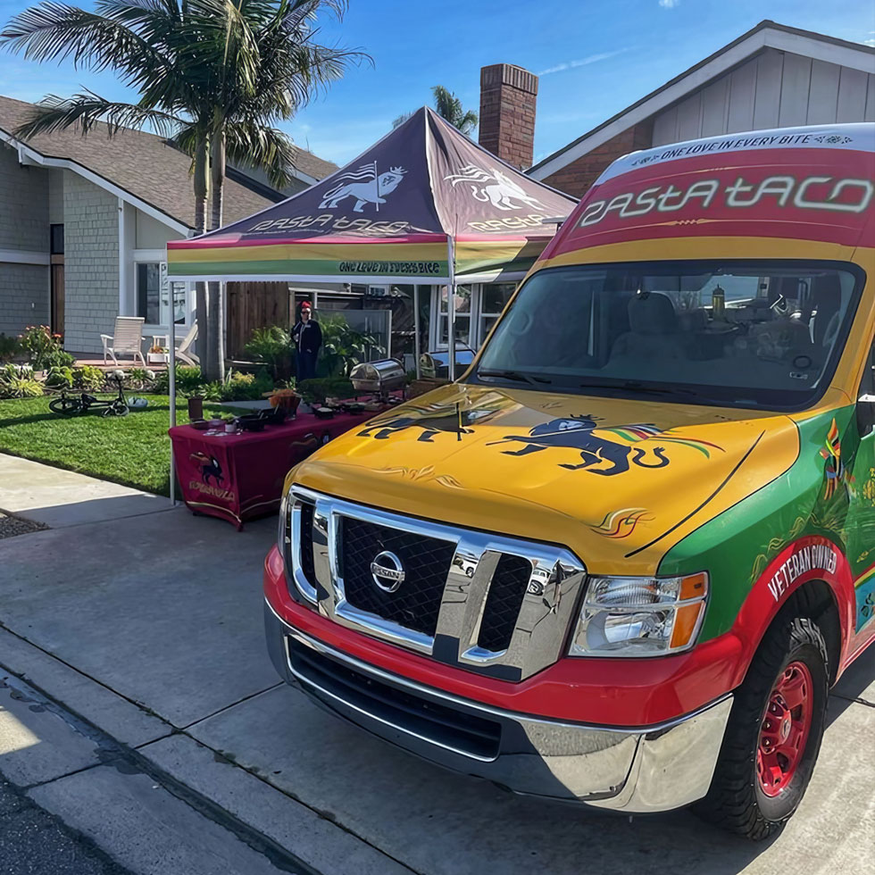 Graduation Party Rent A Taco Truck Food Truck Catering graduation-party-rent-a-taco-truck-food-truck-catering
