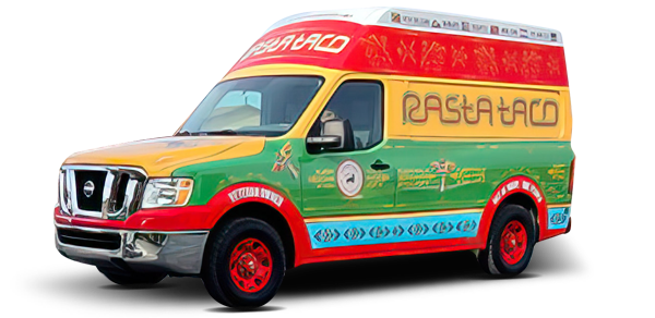 graduation-party-rent-a-taco-truck-food-truck-catering