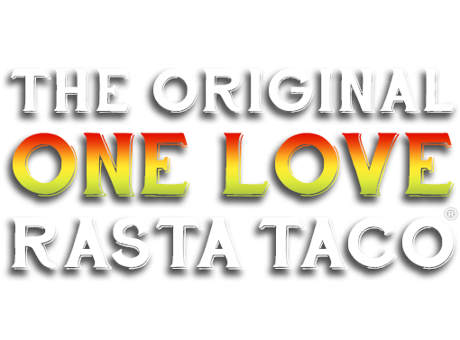 Rasta Taco | One Love in Every Bite | Taco Catering | Margarita Truck